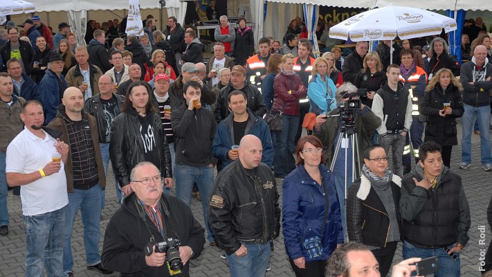 Besucher, Foto: Rodi_2143_711x400 Besucher, Foto: Rodi_2143_711x400