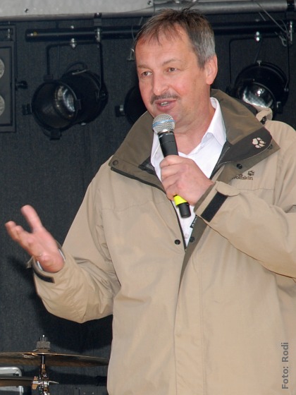 Bürgermeister Schultheiß, Foto: Rodi_2147_420x560 Bürgermeister Schultheiß, Foto: Rodi_2147_420x560