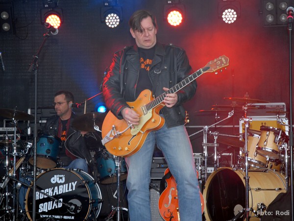Volker + Mike, Foto: Rodi_2155_600x450