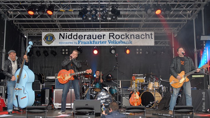Rockabilly Squad, Foto: Rodi_2160_711x400 Rockabilly Squad, Foto: Rodi_2160_711x400