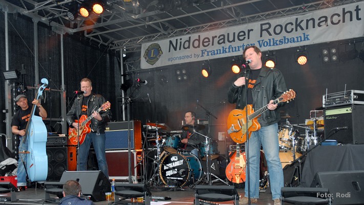 Rockabilly Squad, Foto: Rodi_2168_711x400 Rockabilly Squad, Foto: Rodi_2168_711x400