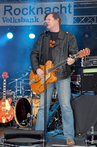 Mike Thümmler, Foto: Rodi_2171_373x560