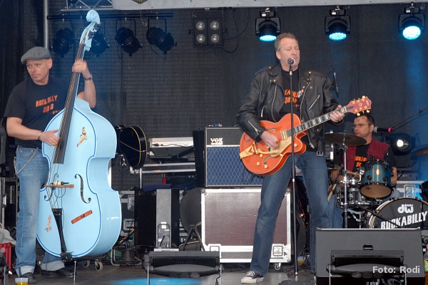 Kurthi, Ralf + Volker, Foto: Rodi_2173_600x400