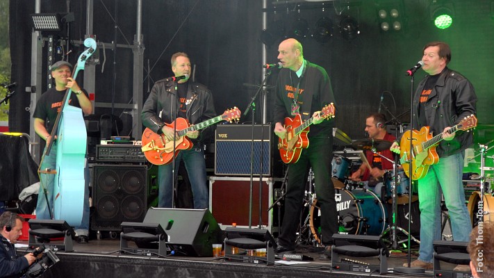 Foto: Thom-Tom_2180_711x400