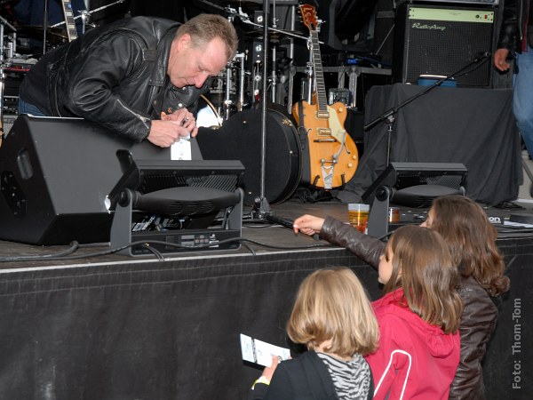 Ralf, Foto: Thom-Tom_2197_600x450