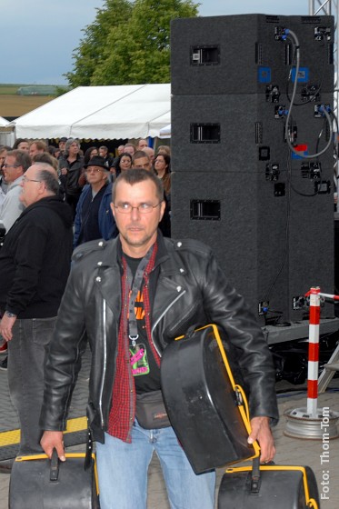 Volker, Foto: Thom-Tom_2217_373x560