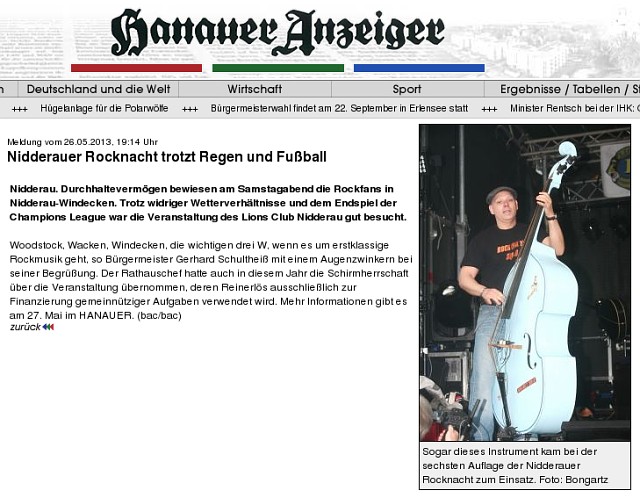 hanauer-anzeiger-online-mo_640