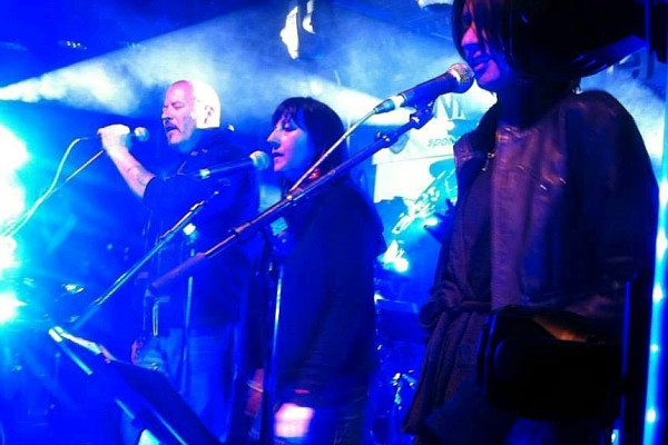 Mother Floyd, photo-2_600x400