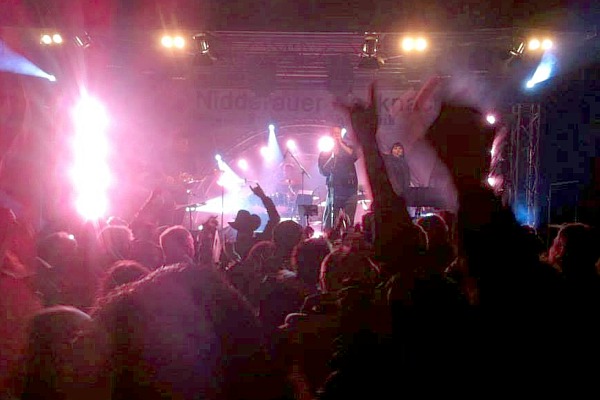 Mother Floyd, photo-3_600x400