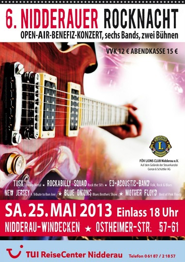 Rocknacht 2013_Plakat_382x540