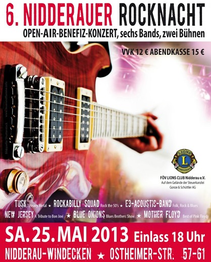 plakat_418x520