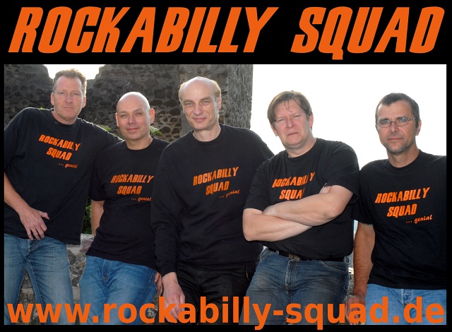 Danke!, rockabilly-squad-fuenf_640x470