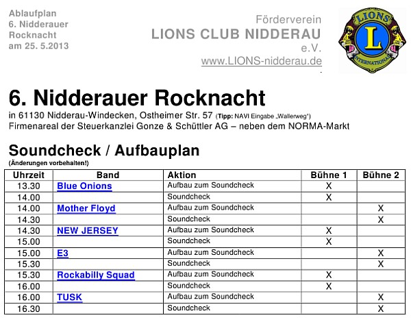 soudcheck-plan.jpg