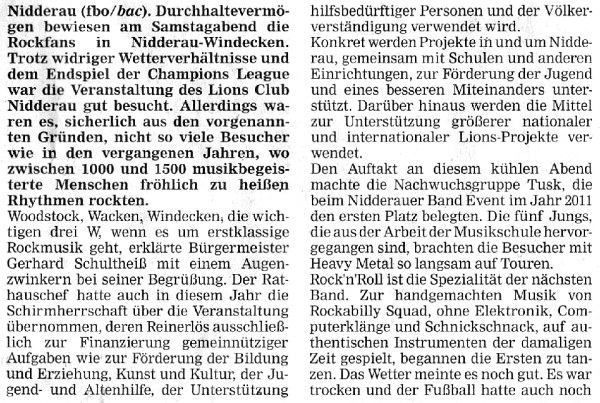 zeitung01.jpg