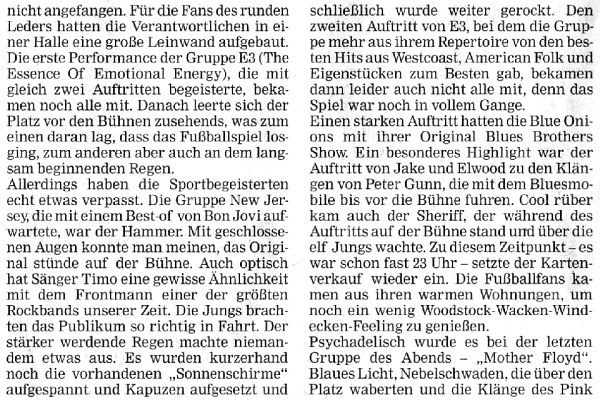 zeitung02.jpg