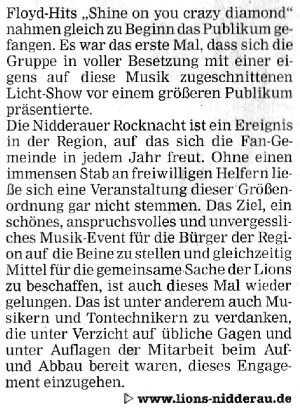zeitung03.jpg