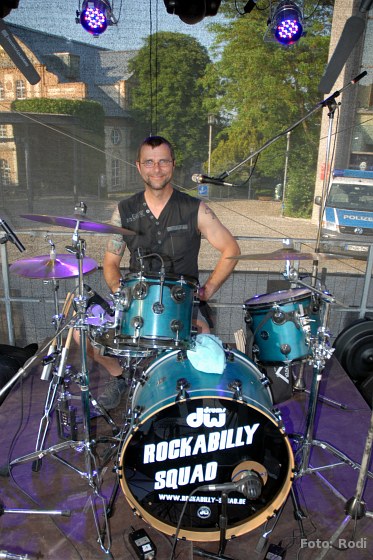 Volker, Foto: Rodi_2729_373x560 Volker, Foto: Rodi_2729_373x560