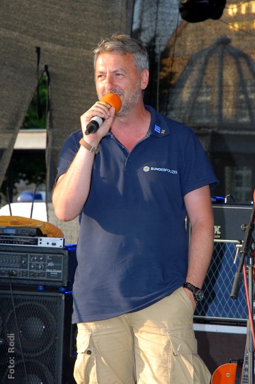 Ralf Ströher, dsc_2735_373x560 Ralf Ströher, dsc_2735_373x560