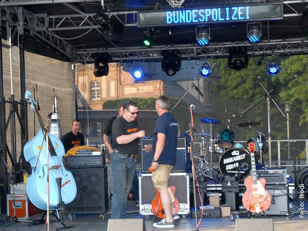 Nun geht's los, Foto: Rodi_2736_600x450 Nun geht's los, Foto: Rodi_2736_600x450