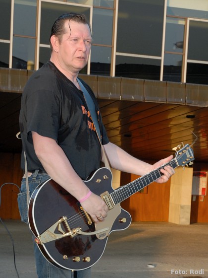 Mike, Foto: Rodi_2755_420x560 Mike, Foto: Rodi_2755_420x560