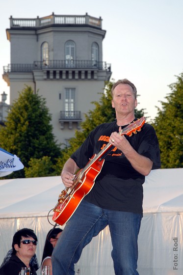 Ralf, Foto: Rodi_2758_373x560 Ralf, Foto: Rodi_2758_373x560