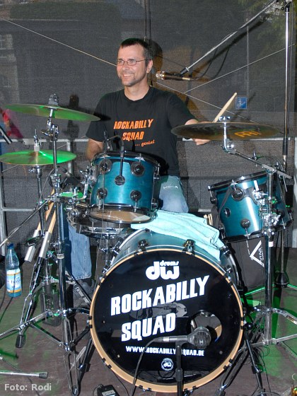 Volker, Foto: Rodi_2760_420x560 Volker, Foto: Rodi_2760_420x560