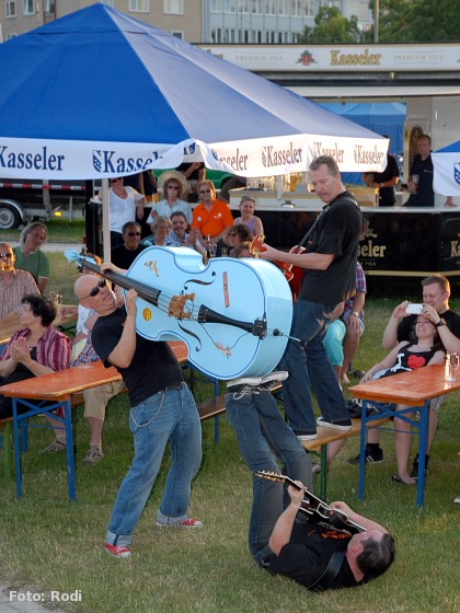 Rockabilly Squad, Foto: Rodi_2763_420x560 Rockabilly Squad, Foto: Rodi_2763_420x560