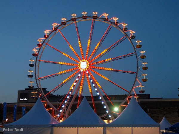 hr-Riesenrad, Foto: Rodi_2794_600x450 hr-Riesenrad, Foto: Rodi_2794_600x450