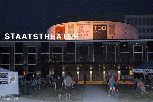 Staatstheater, Foto: Rodi_2803_600x400 Staatstheater, Foto: Rodi_2803_600x400