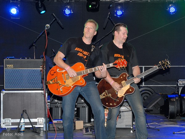 Ralf + Mike, Foto: Rodi_2807_600x450