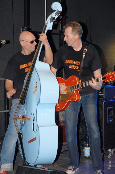 Kurthi + Ralf, Foto: Rodi_2815_373x560