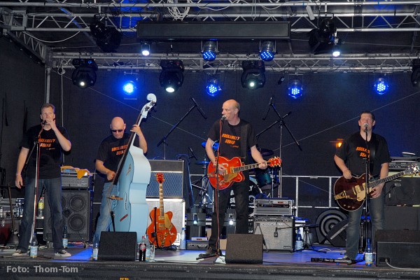 Rodi On Stage, Foto: Thom-Tom_2822_600x400 Rodi On Stage, Foto: Thom-Tom_2822_600x400