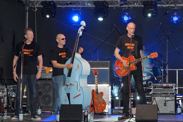 Rodi On Stage, Foto: Thom-Tom_2823_600x400 Rodi On Stage, Foto: Thom-Tom_2823_600x400