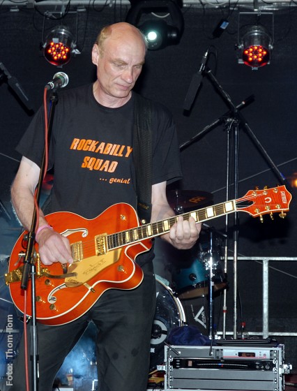 Rodi, Foto: Thom-Tom_2827_426x560