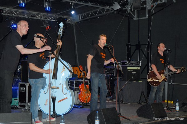 Foto: Thom-Tom_2834_600x400