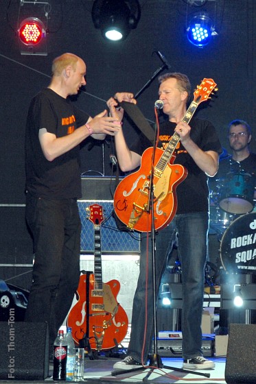Rodi + Ralf, Foto: Thom-Tom_2835_373x560 Rodi + Ralf, Foto: Thom-Tom_2835_373x560