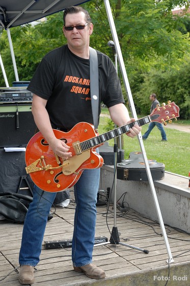 Mike, Foto: Rodi_2892_373x560