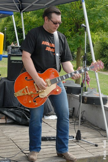 Mike, Foto: Rodi_2895_373x560 Mike, Foto: Rodi_2895_373x560
