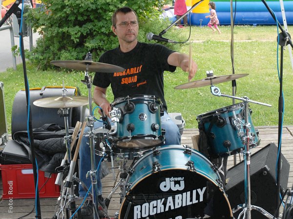 Volker, Foto: Rodi_2896_600x450 Volker, Foto: Rodi_2896_600x450