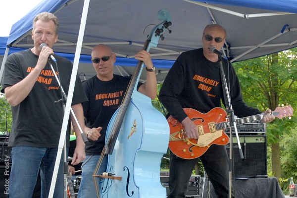 Ralf, Kurthi + Rodi, Foto: Frosty_2903-2_600x400