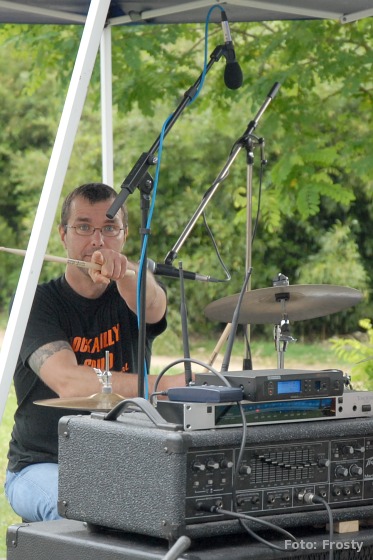 Volker, Foto: Frosty_2920_373x560 Volker, Foto: Frosty_2920_373x560