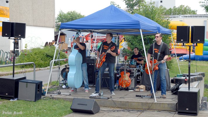 Rockabilly Squad, Foto: Rodi_2927_711x400.jpg Rockabilly Squad, Foto: Rodi_2927_711x400.jpg