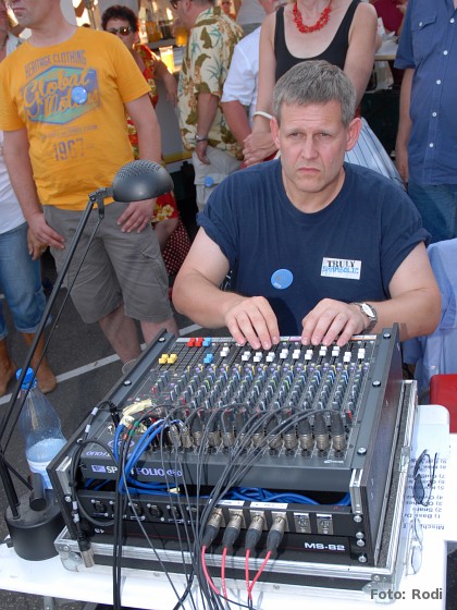 Christoph, Foto: Rodi_3175_420x560 Christoph, Foto: Rodi_3175_420x560