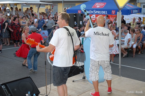 Ralf und Kurthi, Foto: Rodi_3189_600x400 Ralf und Kurthi, Foto: Rodi_3189_600x400