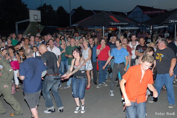 Foto: Rodi_3225_600x400 Foto: Rodi_3225_600x400