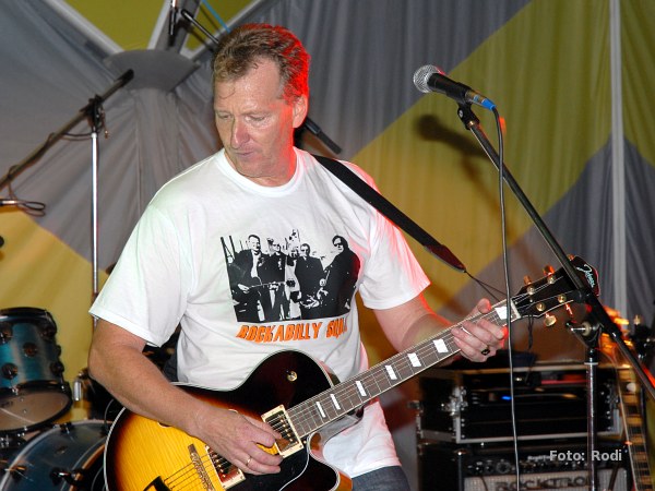 Ralf Oswald, Foto: Rodi_3242_600x450 Ralf Oswald, Foto: Rodi_3242_600x450