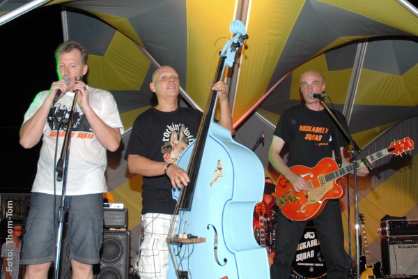 Ralf, Kurthi und Rodi, Foto: Thom-Tom_3248_600x400 Ralf, Kurthi und Rodi, Foto: Thom-Tom_3248_600x400