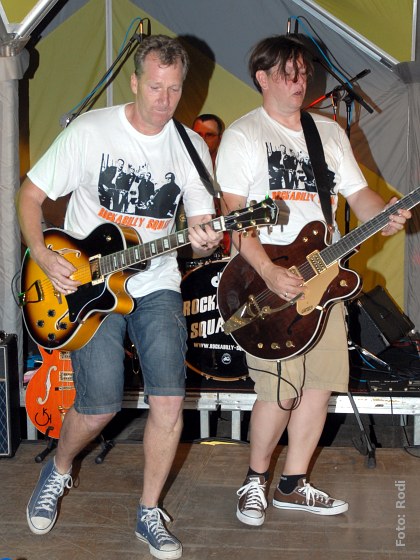 Ralf und Mike, Foto: Rodi_3263_420x560 Ralf und Mike, Foto: Rodi_3263_420x560