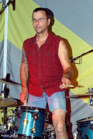 Volker, Foto: Rodi_3267_373x560 Volker, Foto: Rodi_3267_373x560