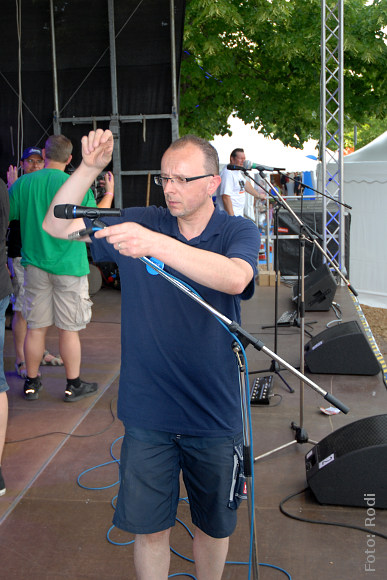 Foto:
Rodi_7172_387x580 Foto: Rodi_7172_387x580